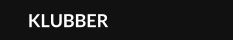 KLUBBER