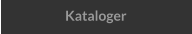 Kataloger