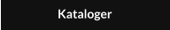 Kataloger