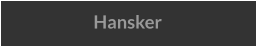 Hansker