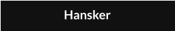 Hansker
