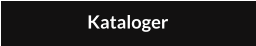 Kataloger