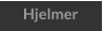 Hjelmer