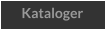 Kataloger