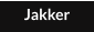 Jakker