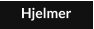 Hjelmer