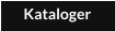 Kataloger