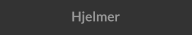 Hjelmer