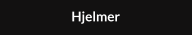 Hjelmer