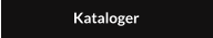 Kataloger