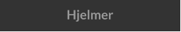 Hjelmer