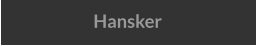 Hansker