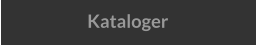 Kataloger