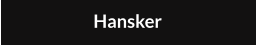 Hansker