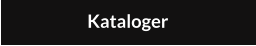 Kataloger