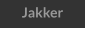 Jakker