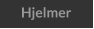 Hjelmer