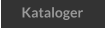 Kataloger