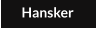 Hansker
