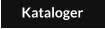 Kataloger