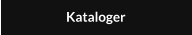Kataloger