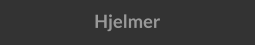 Hjelmer