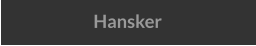 Hansker
