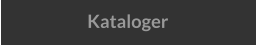 Kataloger