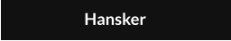 Hansker