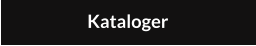 Kataloger