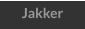 Jakker