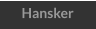Hansker