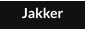 Jakker