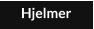 Hjelmer