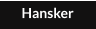 Hansker