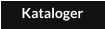 Kataloger