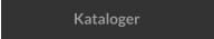 Kataloger