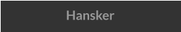 Hansker