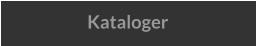 Kataloger
