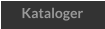 Kataloger