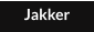 Jakker