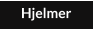 Hjelmer