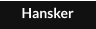 Hansker