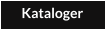 Kataloger
