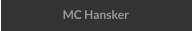 MC Hansker