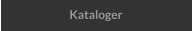 Kataloger