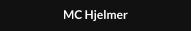 MC Hjelmer
