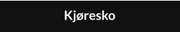 Kjøresko