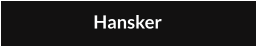 Hansker