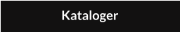 Kataloger
